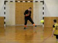 /album/fenykepgaleria/teli-kupa-kepekben-2013-14-113-jpg/